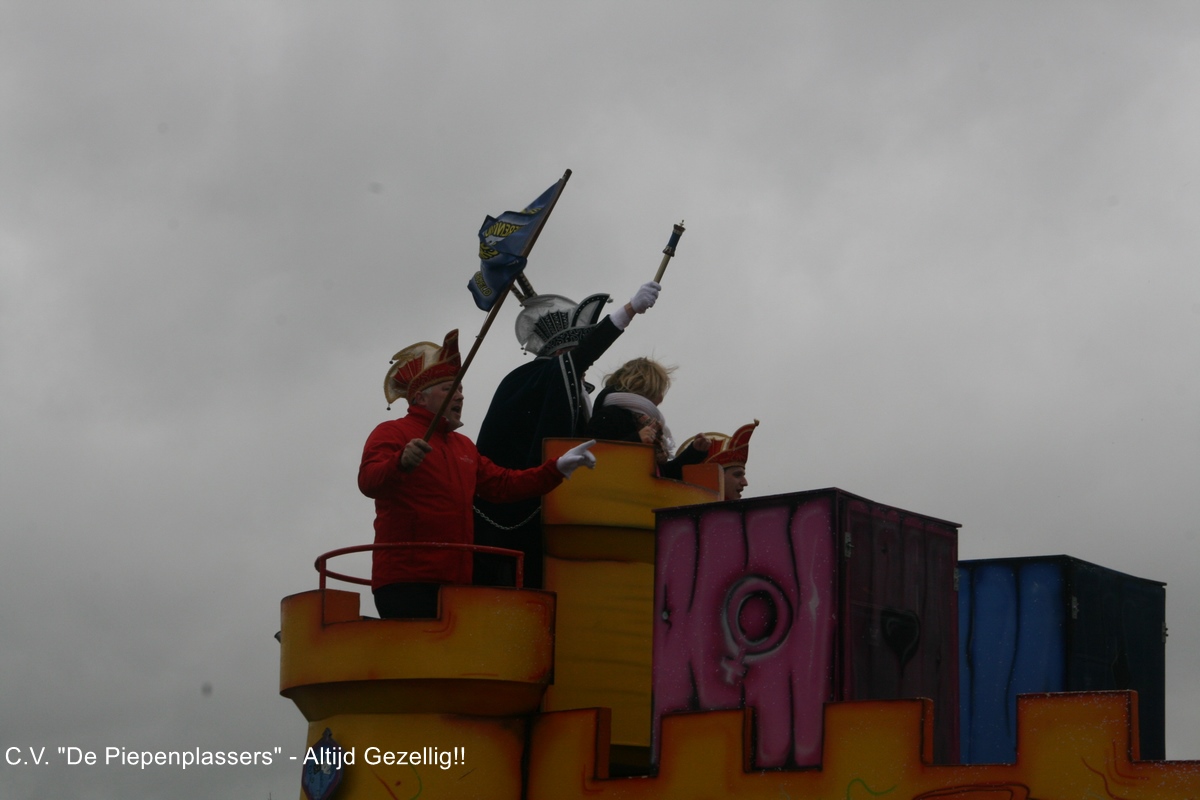 IMG 9912 (Kopie)